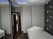 İcarəyə verilir 3 otaqlı köhnə tikili 60 m², Bakıxanov q., photo 3 from 8