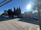 Объявление №5991951 - Баку, пос. Бакиханова, 16 сот