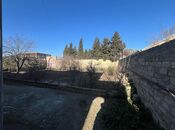 Satılır  torpaq 16 sot, Bakıxanov q., photo 2 from 4