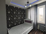 İcarəyə verilir 3 otaqlı köhnə tikili 60 m², Bakıxanov q., photo 4 from 8