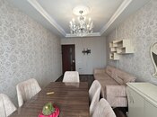 Объявление №5991935 - Баку, пос. Бакиханова, 3-комн., 60 м², 5/9 этаж