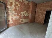 Продаётся 3-комн. новостройка 105 м², м. Нариман Нариманов, photo 8 from 8