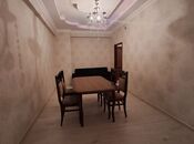 Объявление №5991953 - Баку, м. Мемар Аджеми, 2-комн., 45 м², 2/18 этаж