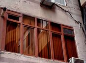 Сдаётся 2-комн. новостройка 45 м², м. Мемар Аджеми, photo 2 from 8