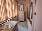 Сдаётся 2-комн. новостройка 45 м², м. Мемар Аджеми, photo 3 from 8