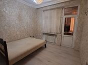 Сдаётся 2-комн. новостройка 45 м², м. Мемар Аджеми, photo 5 from 8