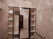 Сдаётся 2-комн. новостройка 45 м², м. Мемар Аджеми, photo 7 from 8