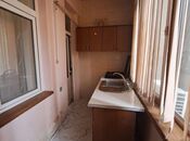 Сдаётся 2-комн. новостройка 45 м², м. Мемар Аджеми, photo 8 from 8