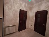 Сдаётся 2-комн. новостройка 45 м², м. Мемар Аджеми, photo 4 from 8