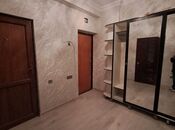 Сдаётся 2-комн. новостройка 45 м², м. Мемар Аджеми, photo 6 from 8