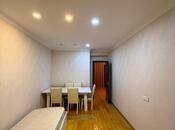 Продаётся 2-комн. новостройка 63 м², пос. Ени Ясамал, photo 2 from 8