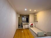 Продаётся 2-комн. новостройка 63 м², пос. Ени Ясамал, photo 3 from 8