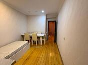 Продаётся 2-комн. новостройка 63 м², пос. Ени Ясамал, photo 5 from 8