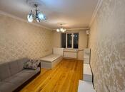 Продаётся 2-комн. новостройка 63 м², пос. Ени Ясамал, photo 7 from 8