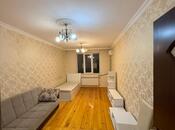 Продаётся 2-комн. новостройка 63 м², пос. Ени Ясамал, photo 4 from 8