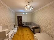 Продаётся 2-комн. новостройка 63 м², пос. Ени Ясамал, photo 6 from 8