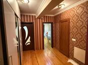 Продаётся 2-комн. новостройка 63 м², пос. Ени Ясамал, photo 8 from 8