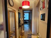 Сдаётся 1-комн. вторичка 45 м², м. Низами, photo 7 from 8