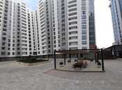 Satılır 3 otaqlı yeni tikili 164 m², Elmlər Akademiyası m., photo 5 from 8