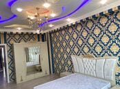 Сдаётся 3-комн. новостройка 140 м², м. Дернегюль, photo 4 from 8