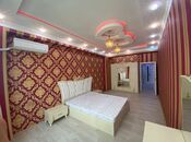 Elan №5991962 - Bakı, Dərnəgül m., 3 otaqlı, 140 m², 5/18 mərtəbə