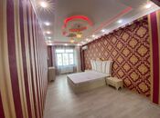 Сдаётся 3-комн. новостройка 140 м², м. Дернегюль, photo 2 from 8