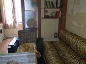 İcarəyə verilir 1 otaqlı köhnə tikili 45 m², İçəri Şəhər m., photo 6 from 8