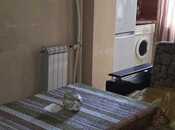 İcarəyə verilir 1 otaqlı köhnə tikili 45 m², İçəri Şəhər m., photo 5 from 8