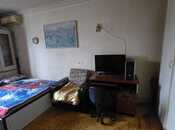 İcarəyə verilir 1 otaqlı köhnə tikili 45 m², İçəri Şəhər m., photo 7 from 8