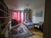 İcarəyə verilir 1 otaqlı köhnə tikili 45 m², İçəri Şəhər m., photo 3 from 8