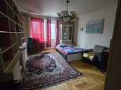 İcarəyə verilir 1 otaqlı köhnə tikili 45 m², İçəri Şəhər m., photo 4 from 8