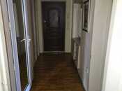 İcarəyə verilir 1 otaqlı köhnə tikili 45 m², İçəri Şəhər m., photo 8 from 8