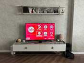 Satılır 3 otaqlı yeni tikili 115 m², Həzi Aslanov m., photo 6 from 8