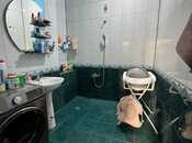 Satılır 3 otaqlı yeni tikili 115 m², Həzi Aslanov m., photo 4 from 8