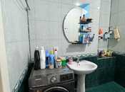 Satılır 3 otaqlı yeni tikili 115 m², Həzi Aslanov m., photo 5 from 8