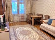 Satılır 3 otaqlı köhnə tikili 90 m², Nəriman Nərimanov m., photo 3 from 8