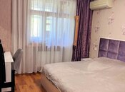 Satılır 3 otaqlı köhnə tikili 90 m², Nəriman Nərimanov m., photo 4 from 8