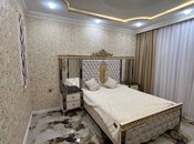 Satılır 6 otaqlı həyət evi/bağ evi 240 m², Zığ q., photo 5 from 8