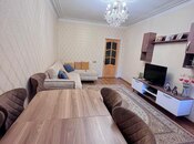 Satılır 3 otaqlı köhnə tikili 90 m², Nəriman Nərimanov m., photo 2 from 8