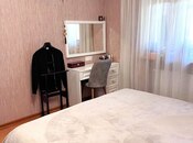Satılır 3 otaqlı köhnə tikili 90 m², Nəriman Nərimanov m., photo 5 from 8