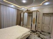 Satılır 6 otaqlı həyət evi/bağ evi 240 m², Zığ q., photo 6 from 8