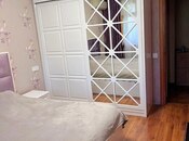 Satılır 3 otaqlı köhnə tikili 90 m², Nəriman Nərimanov m., photo 6 from 8