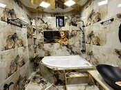 Satılır 6 otaqlı həyət evi/bağ evi 240 m², Zığ q., photo 7 from 8