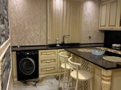 Satılır 6 otaqlı həyət evi/bağ evi 240 m², Zığ q., photo 8 from 8