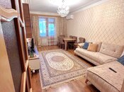 Satılır 3 otaqlı köhnə tikili 90 m², Nəriman Nərimanov m., photo 1 from 8