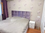 Satılır 3 otaqlı köhnə tikili 90 m², Nəriman Nərimanov m., photo 7 from 8