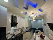 Satılır 2 otaqlı yeni tikili 106 m², Qara Qarayev m., photo 4 from 8