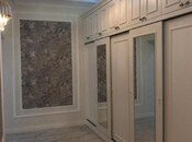 İcarəyə verilir 2 otaqlı yeni tikili 125 m², Nizami m., photo 6 from 8