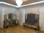 Elan №5991894 - Bakı, Nizami m., 2 otaqlı, 125 m², 9/16 mərtəbə