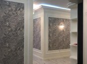 İcarəyə verilir 2 otaqlı yeni tikili 125 m², Nizami m., photo 5 from 8